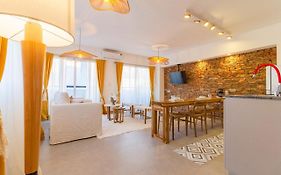 Acevedo 716 - Apart Hotel - New Opening